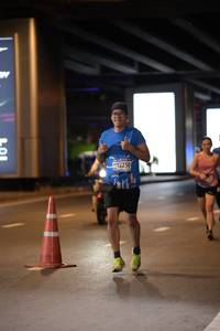 BIB: 12250
                            <button type="button" onclick="openModal(18796715)" class="btn btn-primary btn-sm float-right btn-popup" data-toggle="modal" data-target=".modal-high-quality">
                        <i class="fas fa-shopping-cart"></i> Add to Cart
                    </button>
                                            <button type="button" onclick="isThisMe(18796715, true)" class="btn btn-success btn-sm float-right btn-popup btn-isme hidden" data-toggle="tooltip" data-placement="bottom" title="นี่คือรูปของคุณใช่ไหม คลิกที่นี่เพื่อเอาเข้าอัลบั้ม">
                        <i class="fas fa-plus"></i> Add to album
                    </button>
                    <button type="button" onclick="isThisMe(18796715, false)" class="btn btn-warning btn-sm float-right btn-popup btn-isnotme hidden">
                        <i class="fas fa-ban"></i> Remove from album
                    </button>